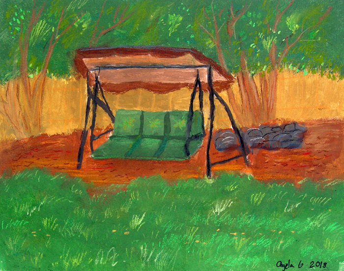 Plein-air_2018