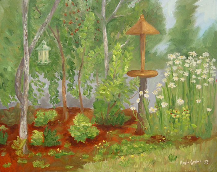Plein-air_2023