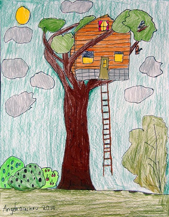 Tree_house