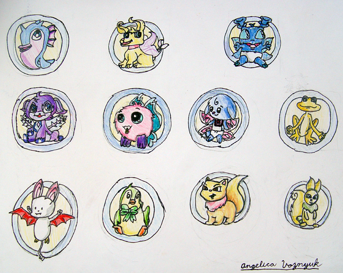 Images_(study)