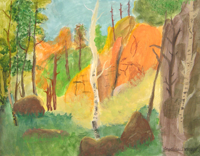 Landscape_1_(study)