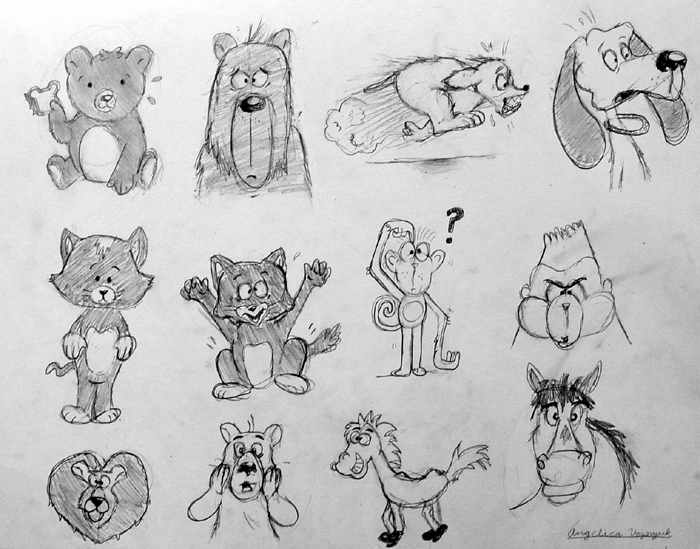 Line_deawing_3._(study)