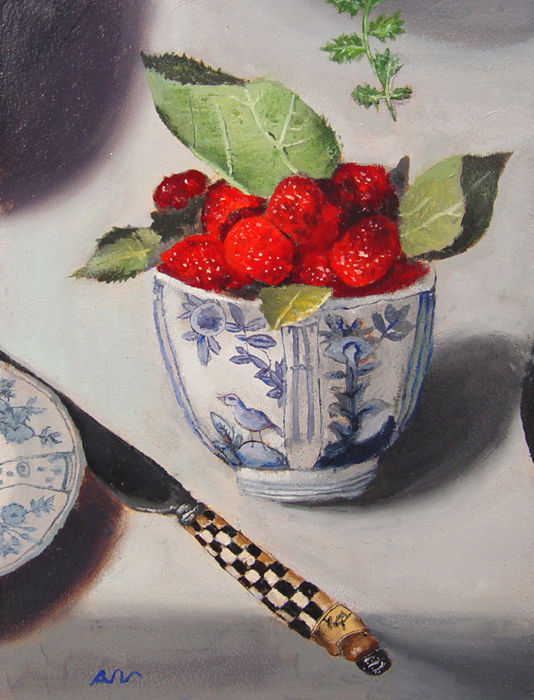 Still-life_1_(study)