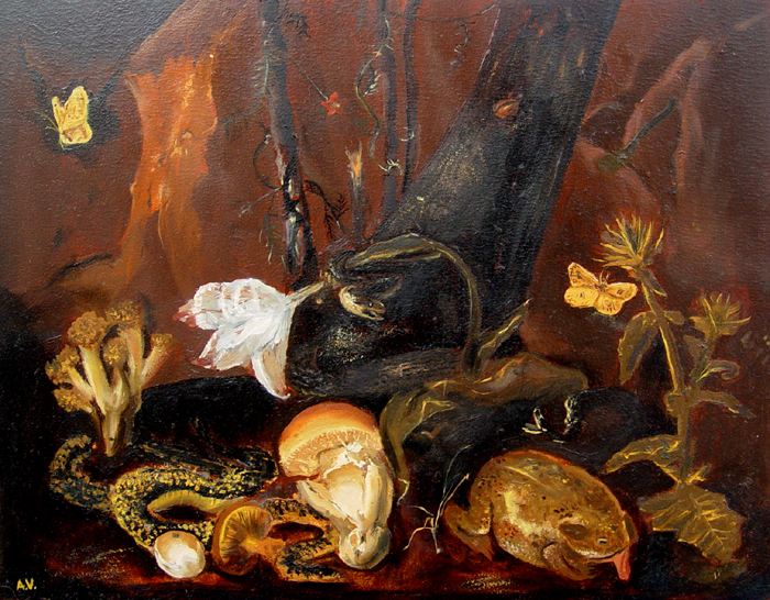 Still-life_2_(study)