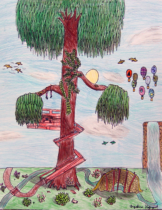 The_tree_house