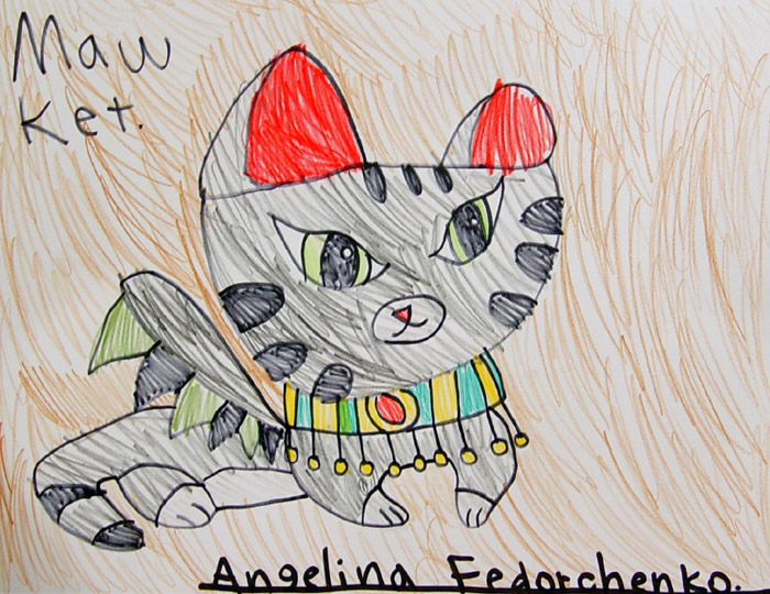 Cat_3