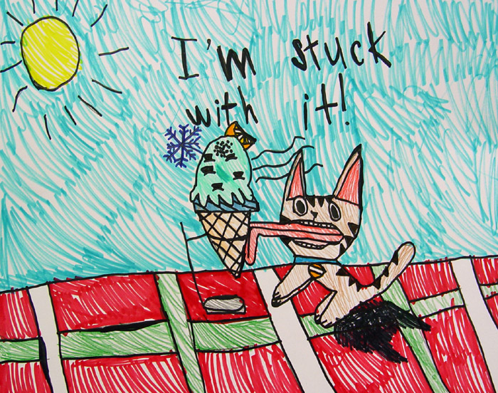 Image_7