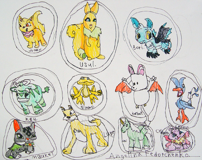 Images_(study)