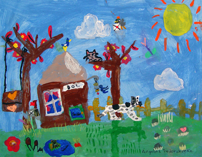 Spring_2023