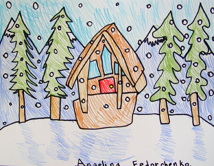 Winter_2022