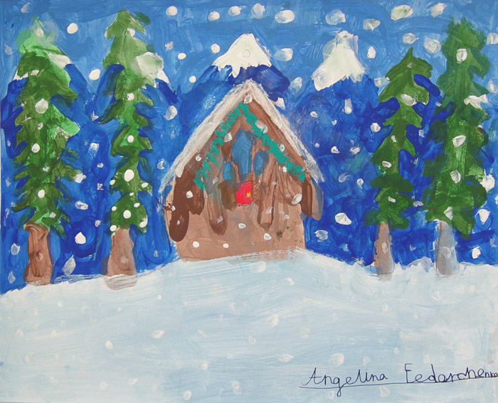 Winter_2022b