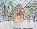 Winter_2022