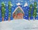 Winter_2022b
