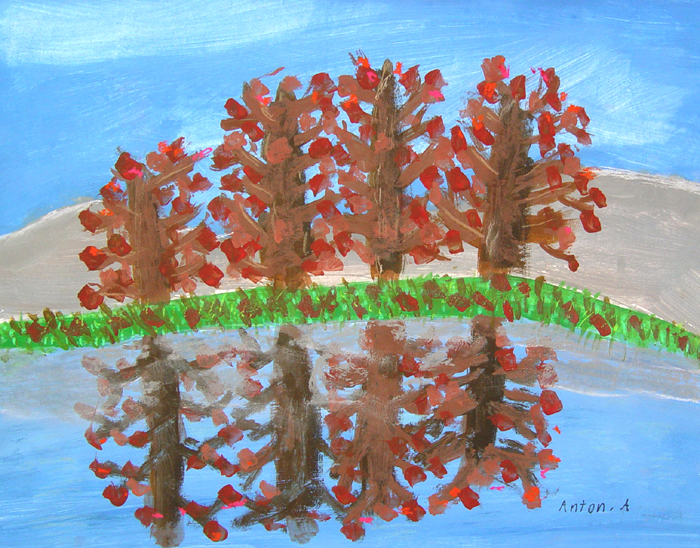 Fall