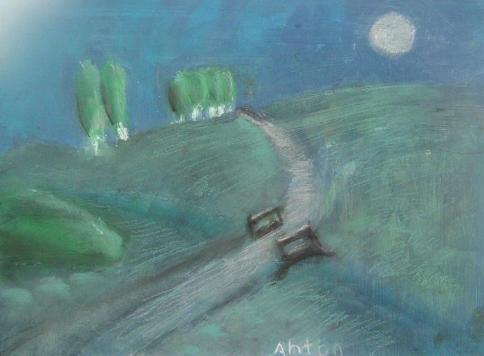 Landscape_1_(study)