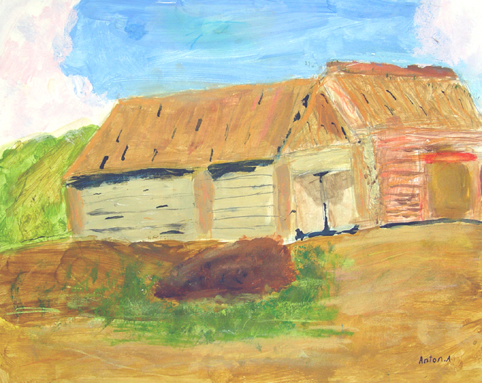 Landscape_2_(study)