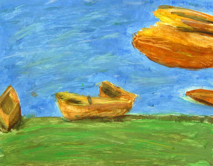 Landscape_3_(study)