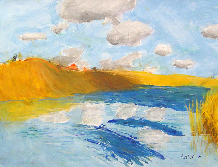 Landscape_4_(study)