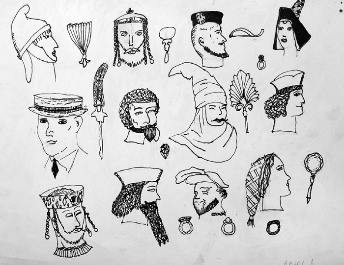Line_drawing_1