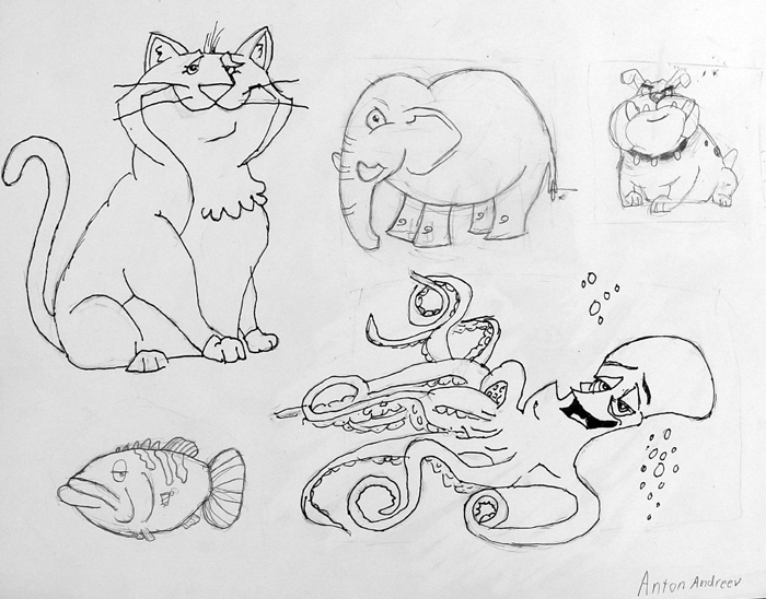 Line_drawing_3
