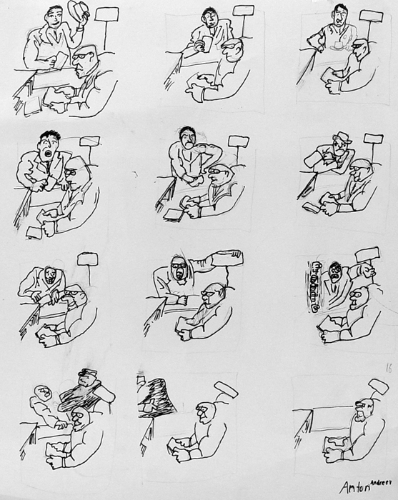 Line_drawing_5