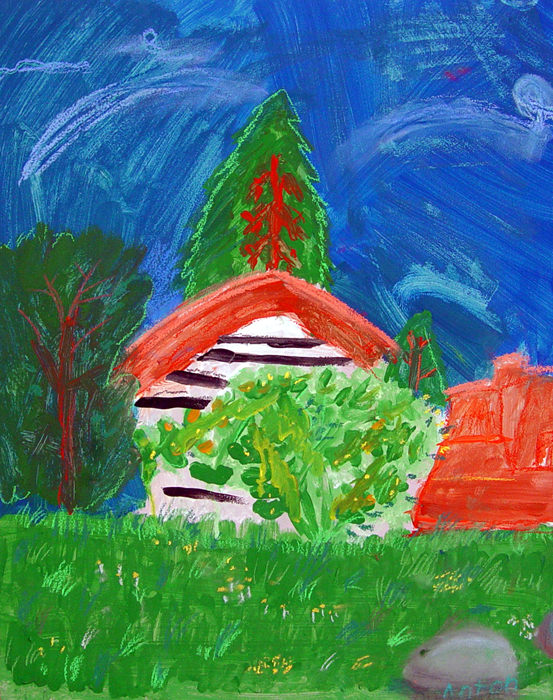 Plein-air_2020