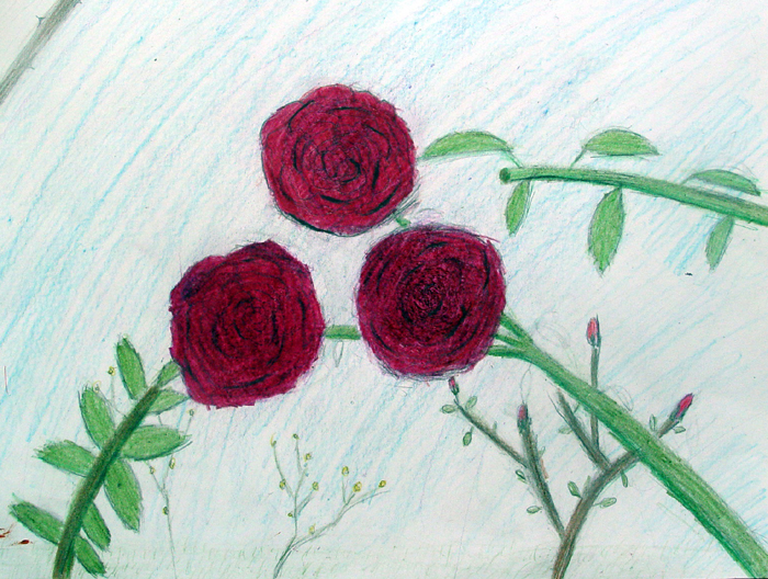 Plein-air_2021