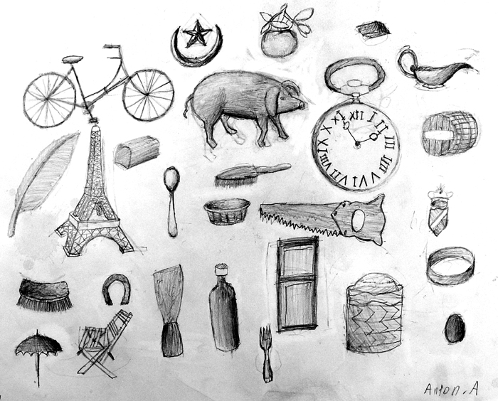 Sketches_2