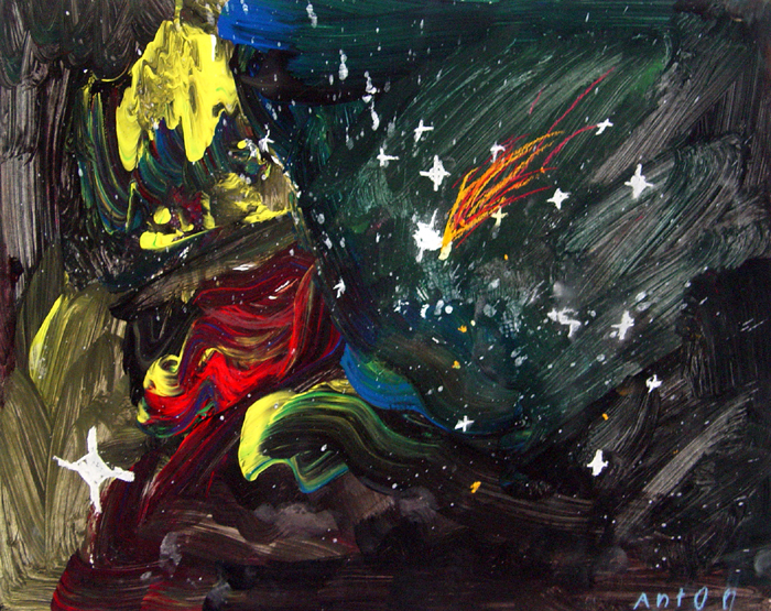 Space_1