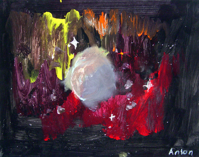Space_2