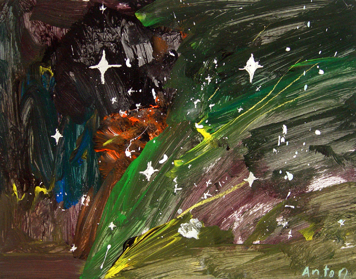 Space_3