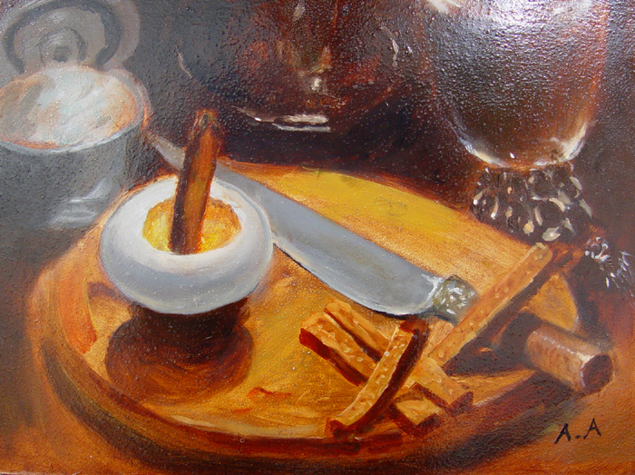 Still-life_1_(study)