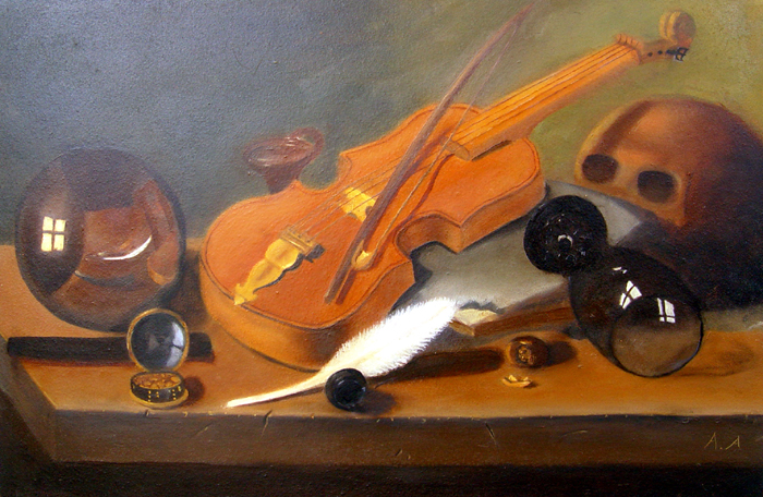 Still-life_2_(study)