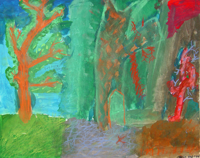 Three_trees