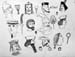 Line_drawing_1