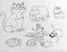 Line_drawing_3