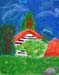 Plein-air_2020