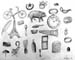 Sketches_2