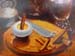 Still-life_1_(study)