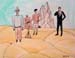 Three_ figures