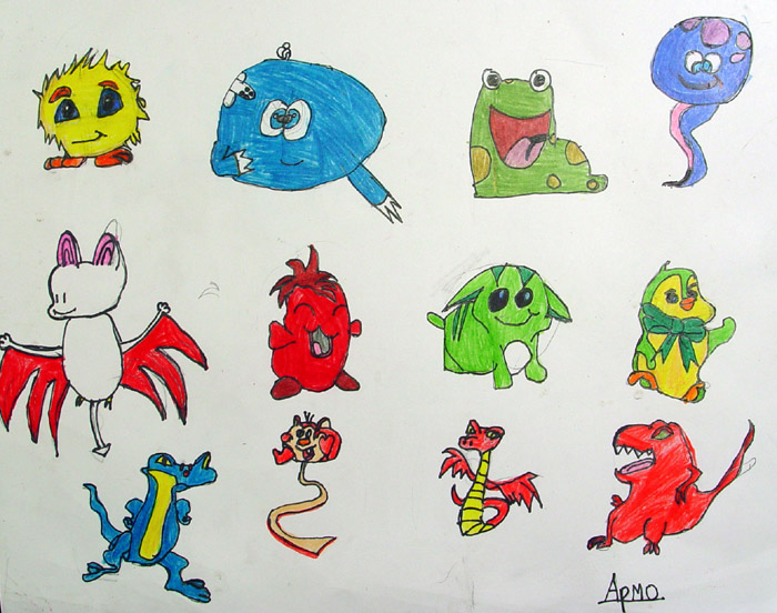 Images_(study)
