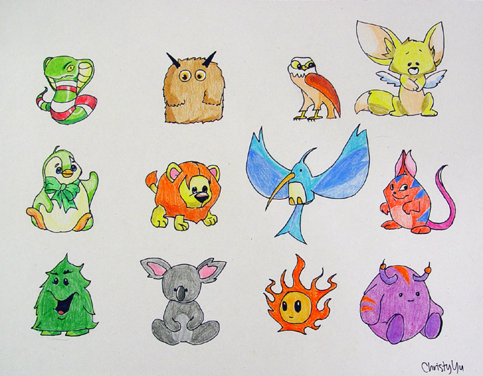 Images_1_(study)