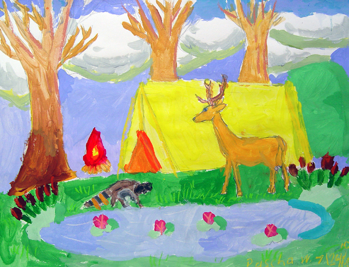 Camp-2010