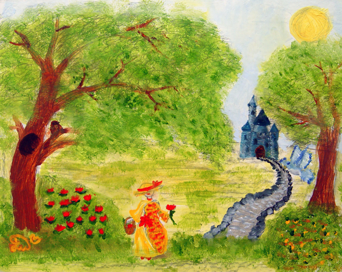 Castle_2