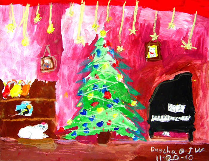 Christmas