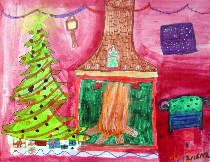 Christmas_3