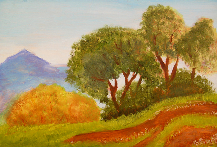 Landscape_2_(study)_oil