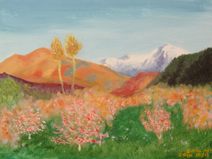 Landscape_3_(study)_oil