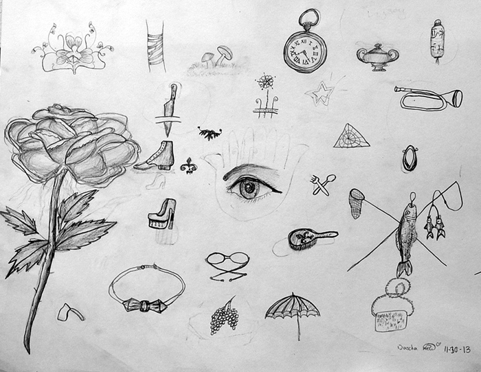 Sketches_4