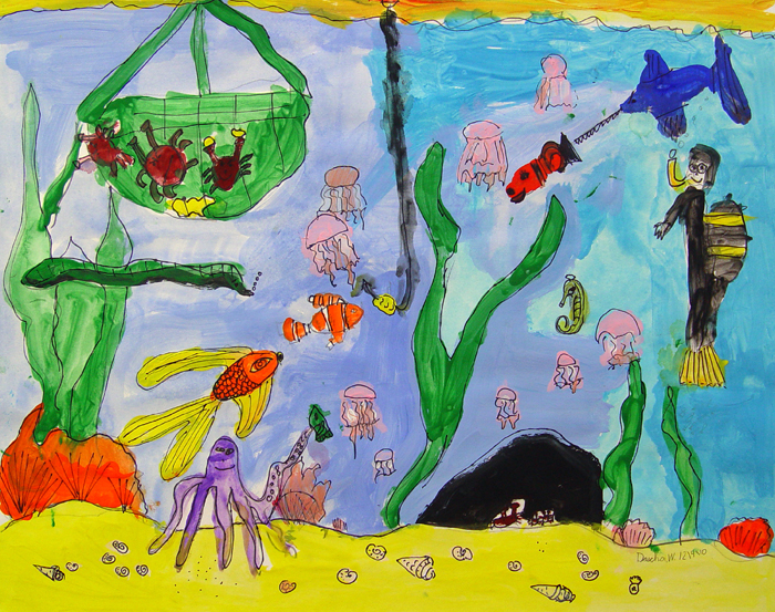 Underwater_2
